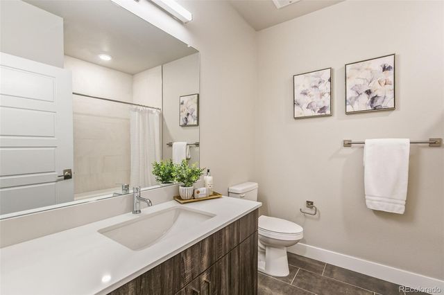 20 Wilcox Street 519, Castle Rock, CO 80104