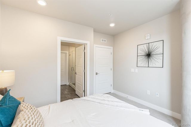 20 Wilcox Street 519, Castle Rock, CO 80104