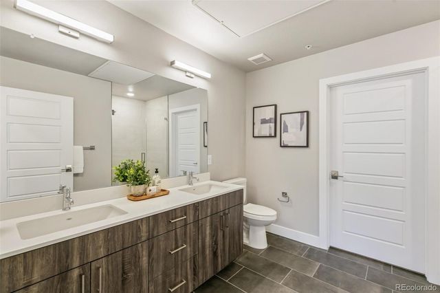 20 Wilcox Street 519, Castle Rock, CO 80104