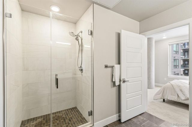 20 Wilcox Street 519, Castle Rock, CO 80104