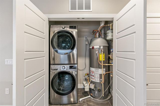 20 Wilcox Street 519, Castle Rock, CO 80104