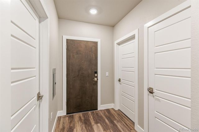 20 Wilcox Street 519, Castle Rock, CO 80104