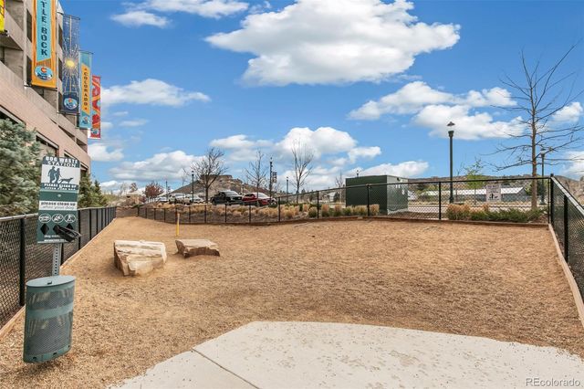 20 Wilcox Street 519, Castle Rock, CO 80104