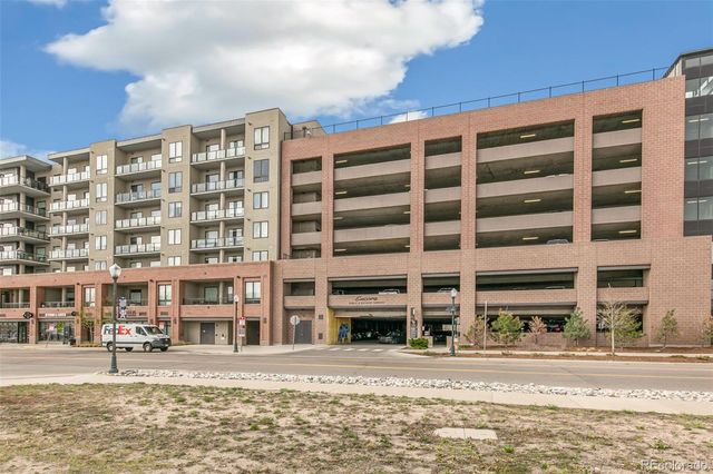 20 Wilcox Street 519, Castle Rock, CO 80104