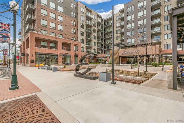 20 Wilcox Street 519, Castle Rock, CO 80104