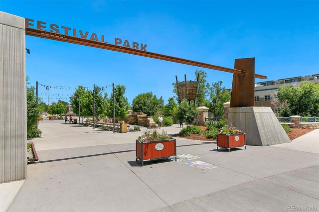 20 Wilcox Street 519, Castle Rock, CO 80104