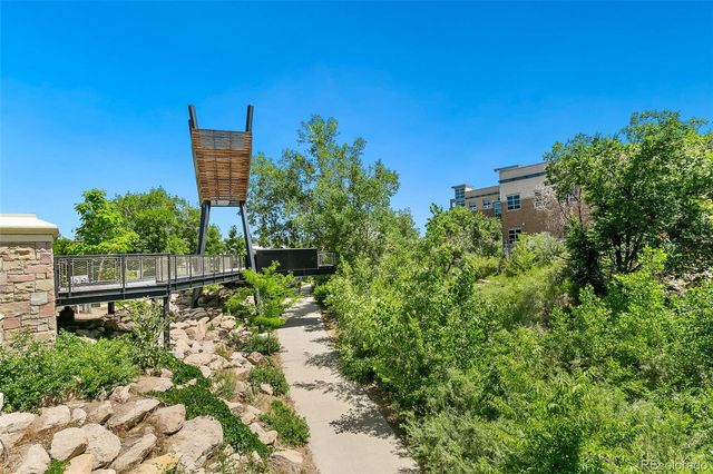 20 Wilcox Street 519, Castle Rock, CO 80104