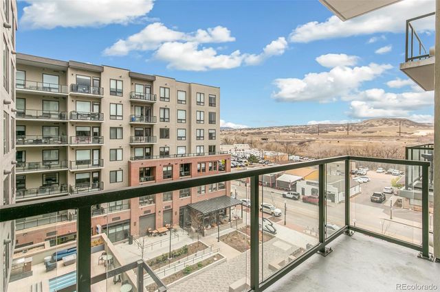 20 Wilcox Street 519, Castle Rock, CO 80104
