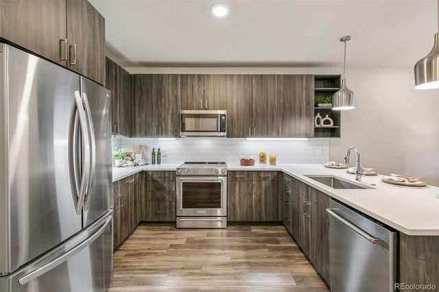 20 Wilcox Street 519, Castle Rock, CO 80104