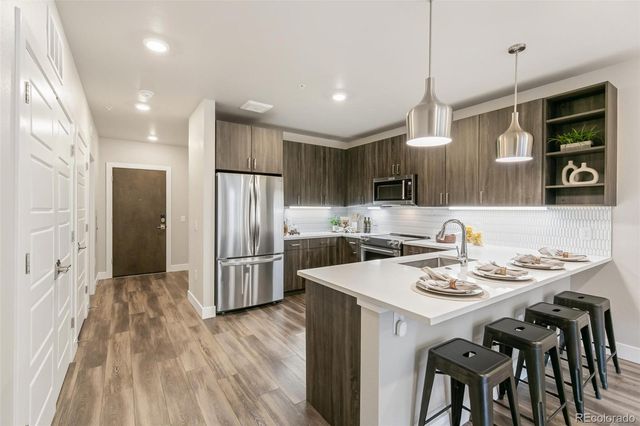 20 Wilcox Street 519, Castle Rock, CO 80104