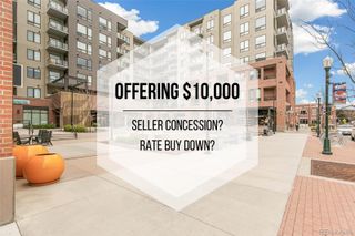 20 Wilcox Street 519, Castle Rock, CO 80104