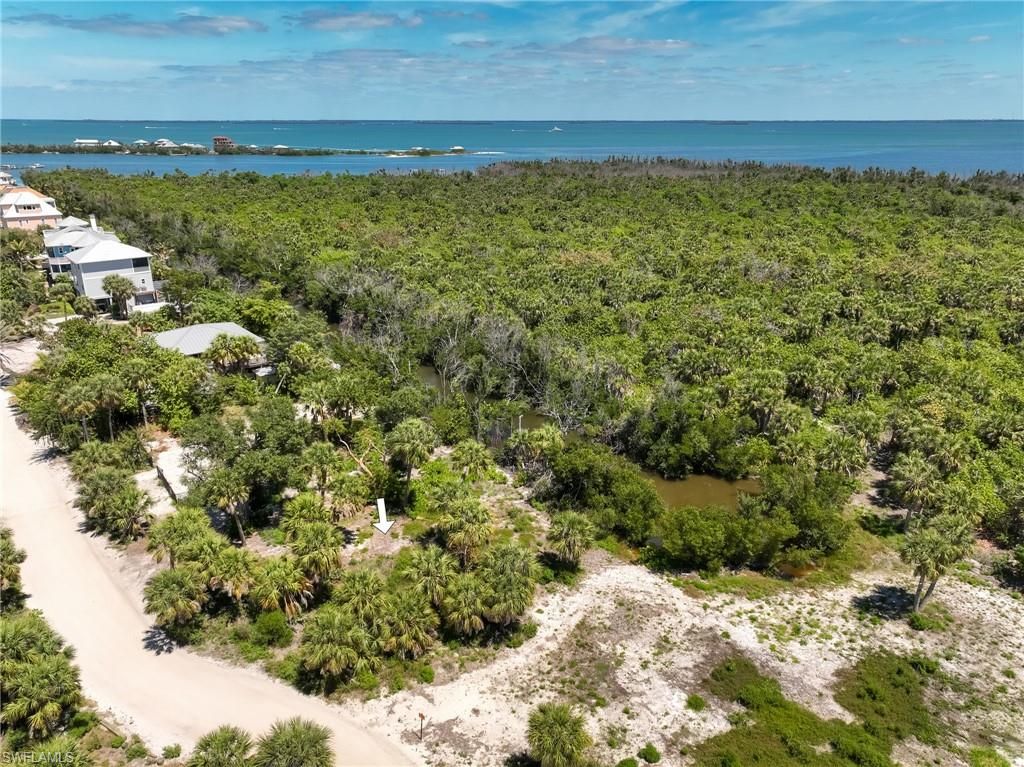 671 Rum RD, Upper Captiva, FL 33924 — photo 5