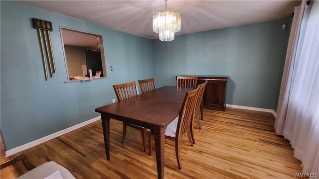 1057 Mineral Springs Road, West Seneca, NY 14224