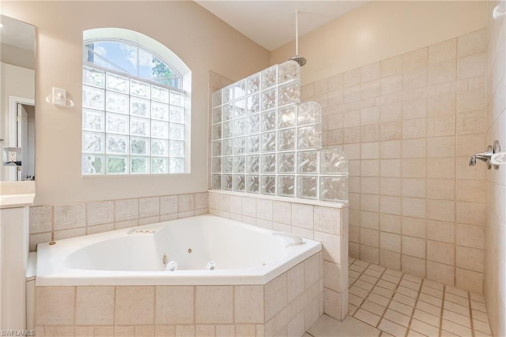 Image 28 of property listing at 3437 NW 18th TER, Cape Coral, FL 33993