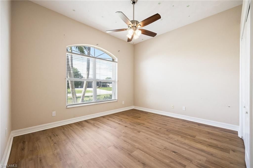 Image 31 of property listing at 3437 NW 18th TER, Cape Coral, FL 33993