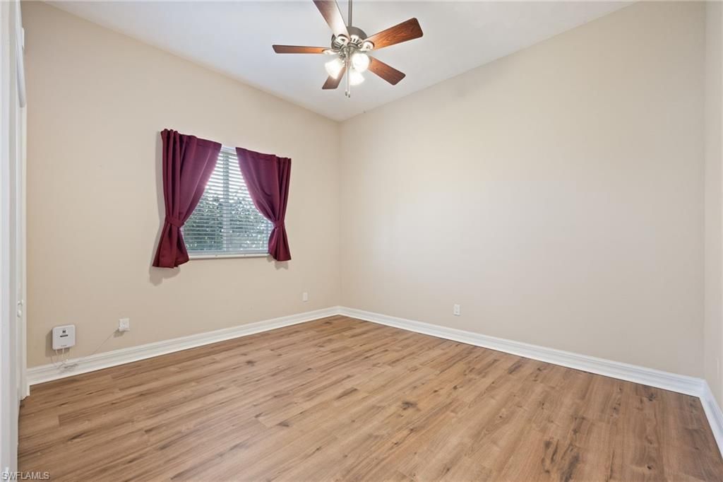 Image 33 of property listing at 3437 NW 18th TER, Cape Coral, FL 33993
