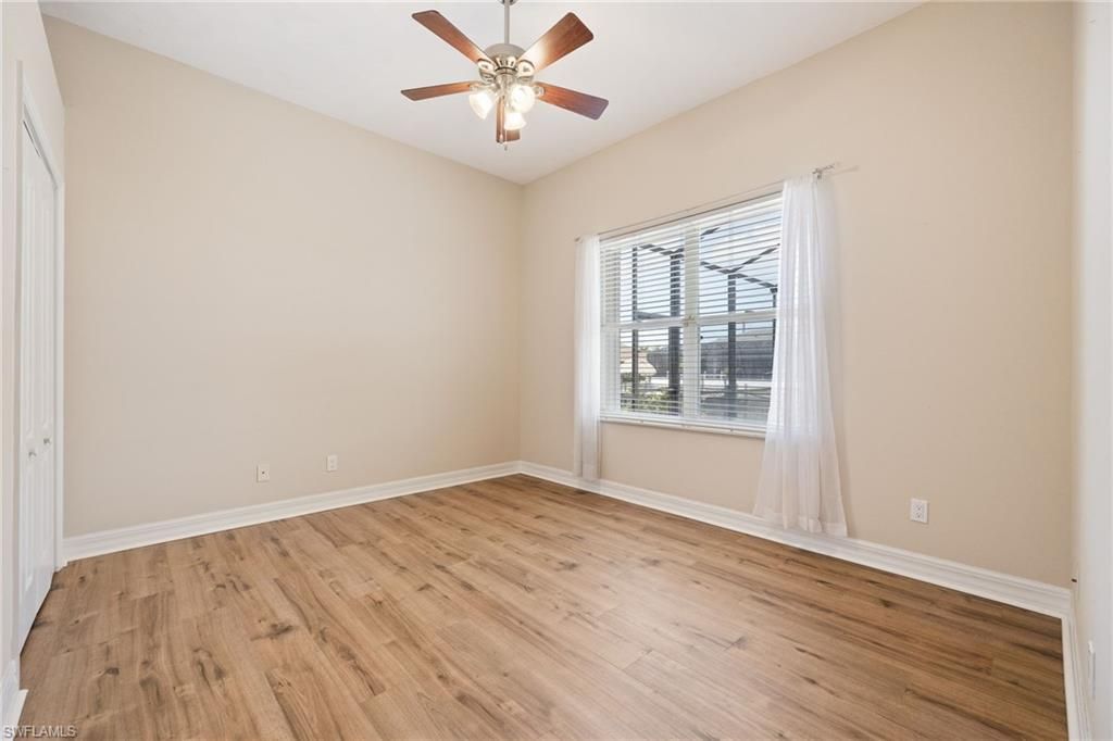 Image 34 of property listing at 3437 NW 18th TER, Cape Coral, FL 33993