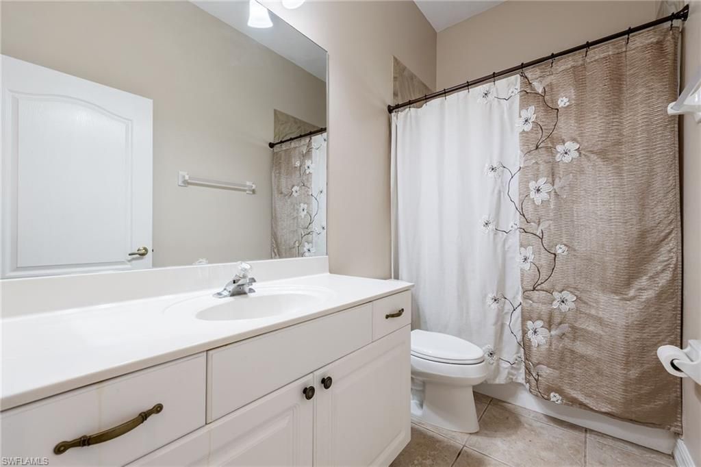 Image 35 of property listing at 3437 NW 18th TER, Cape Coral, FL 33993