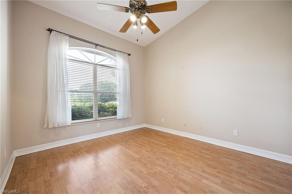 Image 8 of property listing at 3437 NW 18th TER, Cape Coral, FL 33993