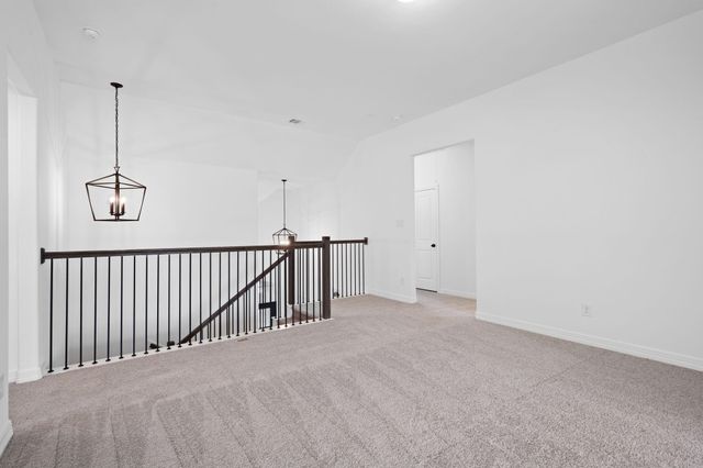 14826 Mission Avenue, Mont Belvieu, TX 77523