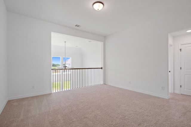 14826 Mission Avenue, Mont Belvieu, TX 77523