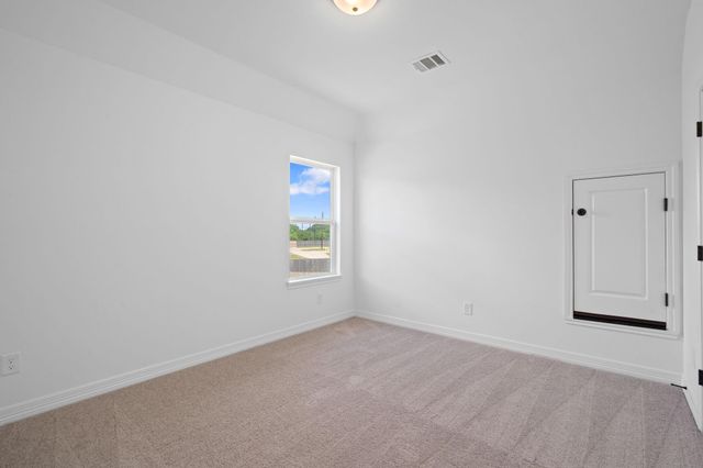 14826 Mission Avenue, Mont Belvieu, TX 77523