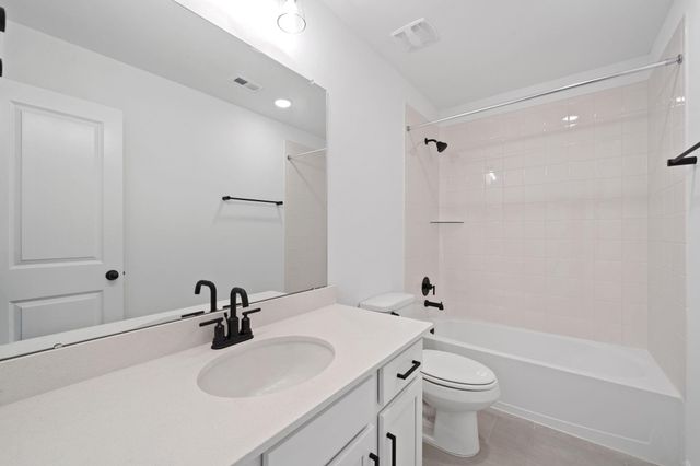 14826 Mission Avenue, Mont Belvieu, TX 77523