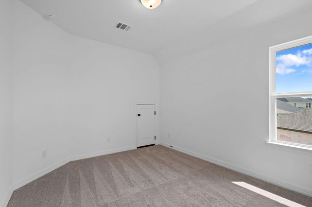 14826 Mission Avenue, Mont Belvieu, TX 77523
