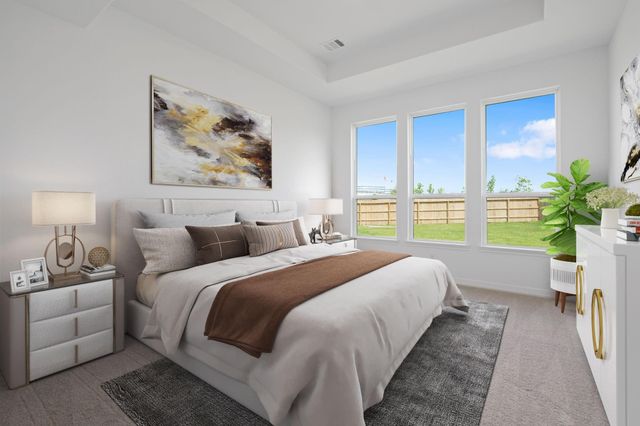 14826 Mission Avenue, Mont Belvieu, TX 77523