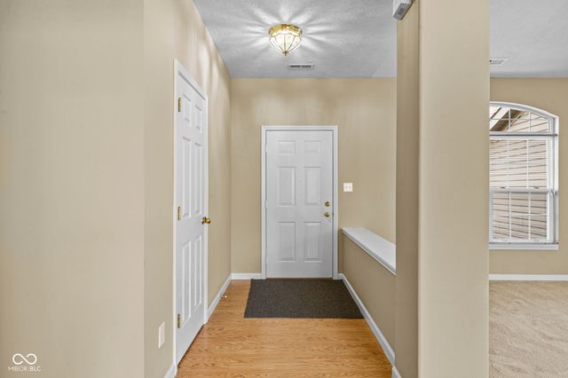 1241 Elm Grove Lane, Greenwood, IN 46143