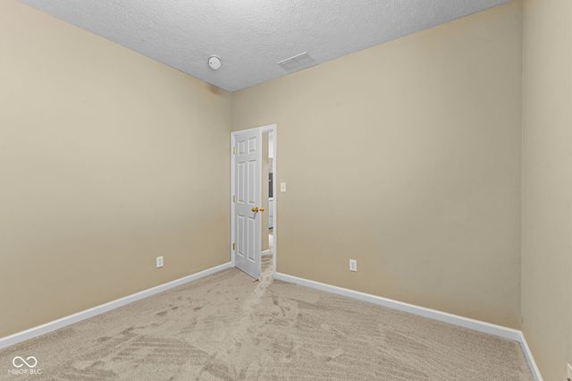 1241 Elm Grove Lane, Greenwood, IN 46143