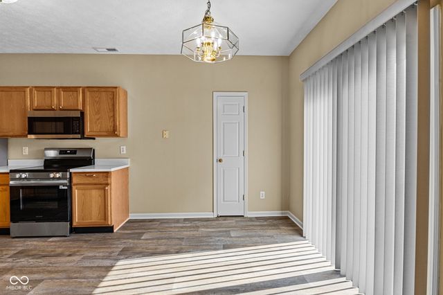 1241 Elm Grove Lane, Greenwood, IN 46143