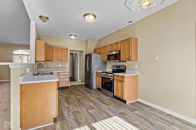 1241 Elm Grove Lane, Greenwood, IN 46143