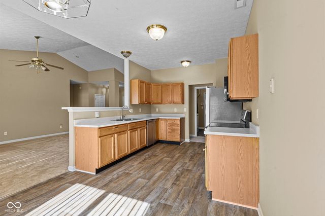 1241 Elm Grove Lane, Greenwood, IN 46143