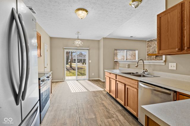 1241 Elm Grove Lane, Greenwood, IN 46143