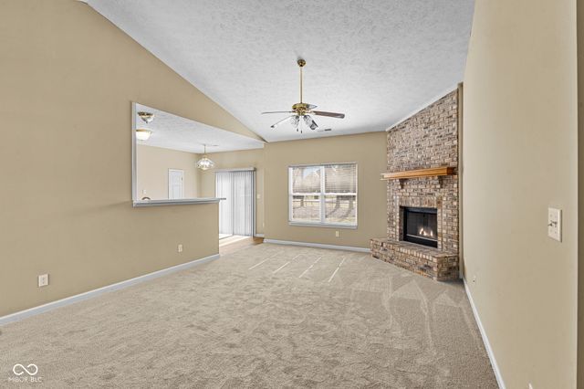 1241 Elm Grove Lane, Greenwood, IN 46143