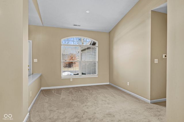 1241 Elm Grove Lane, Greenwood, IN 46143