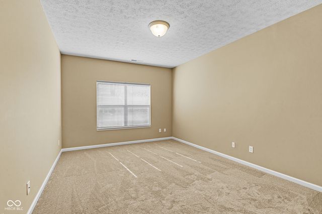 1241 Elm Grove Lane, Greenwood, IN 46143