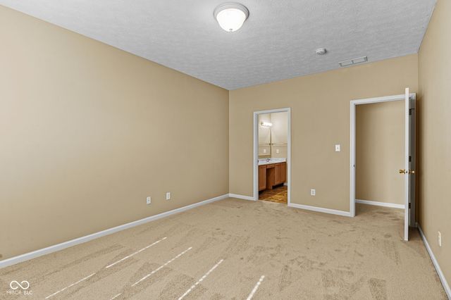 1241 Elm Grove Lane, Greenwood, IN 46143