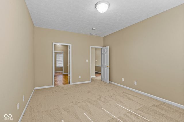 1241 Elm Grove Lane, Greenwood, IN 46143