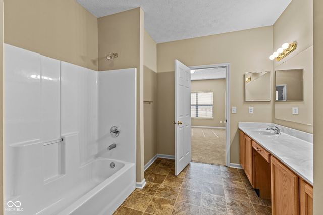 1241 Elm Grove Lane, Greenwood, IN 46143