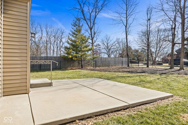 1241 Elm Grove Lane, Greenwood, IN 46143