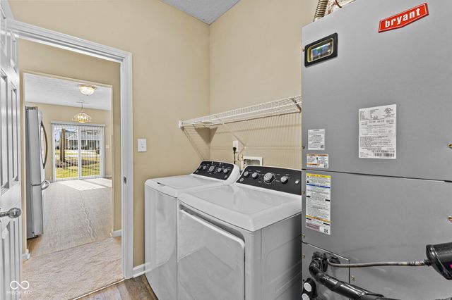 1241 Elm Grove Lane, Greenwood, IN 46143