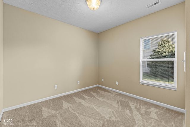 1241 Elm Grove Lane, Greenwood, IN 46143