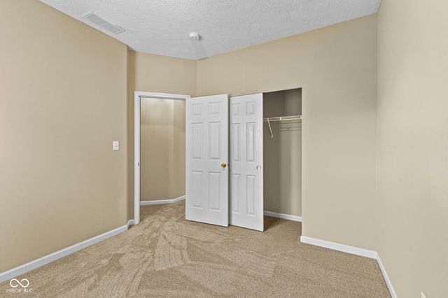 1241 Elm Grove Lane, Greenwood, IN 46143