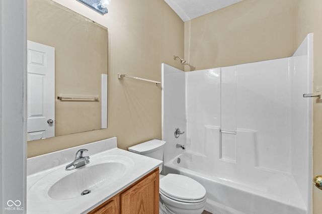 1241 Elm Grove Lane, Greenwood, IN 46143