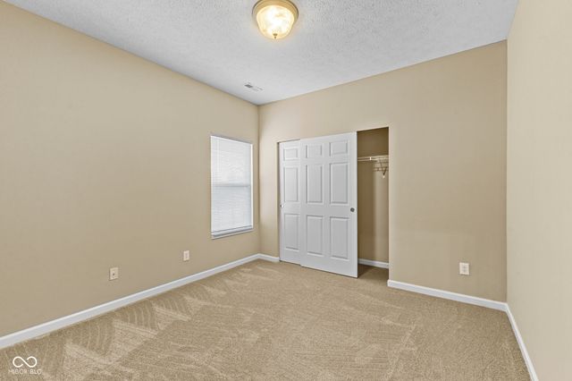 1241 Elm Grove Lane, Greenwood, IN 46143