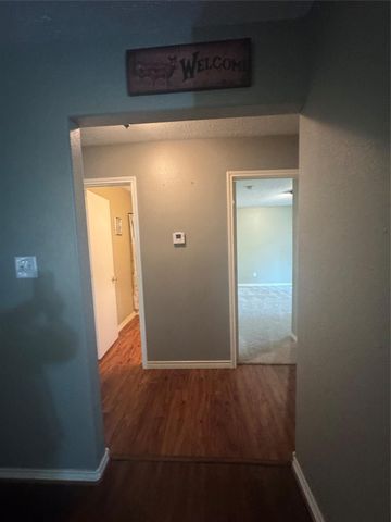 50 Timberlea Road 156, Coldspring, TX 77331