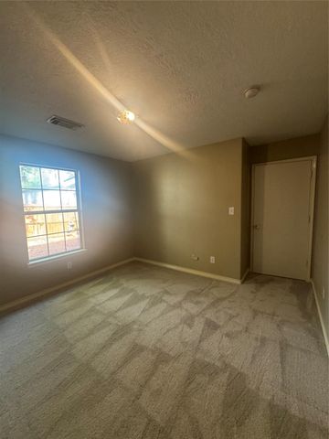 50 Timberlea Road 156, Coldspring, TX 77331