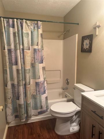 50 Timberlea Road 156, Coldspring, TX 77331